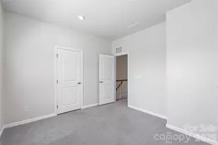963 Portrush Ln, Tega Cay, SC 29708 - Photo 39