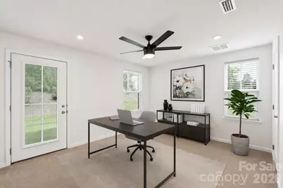963 Portrush Lane, Tega Cay, SC 29708 - Photo 7