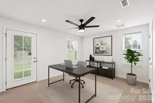 963 Portrush Ln, Tega Cay, SC 29708 - Photo 7