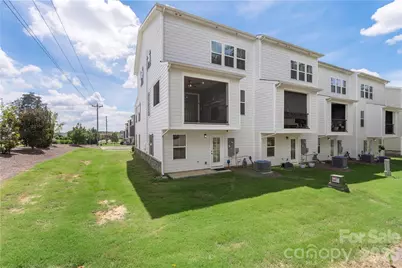 963 Portrush Lane, Tega Cay, SC 29708 - Photo 45