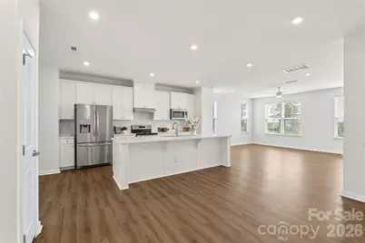963 Portrush Lane, Tega Cay, SC 29708 - Photo 13