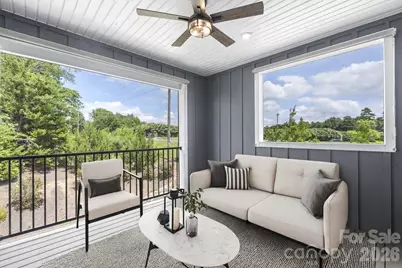 963 Portrush Lane, Tega Cay, SC 29708 - Photo 27