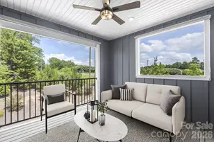 963 Portrush Ln, Tega Cay, SC 29708 - Photo 27