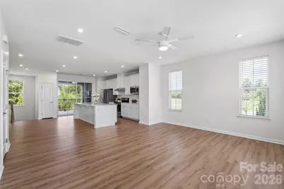963 Portrush Lane, Tega Cay, SC 29708 - Photo 25