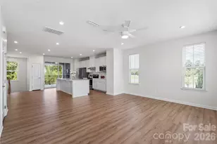 963 Portrush Ln, Tega Cay, SC 29708 - Photo 25