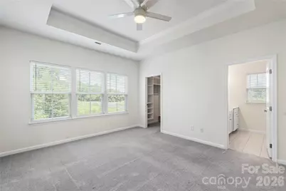 963 Portrush Lane, Tega Cay, SC 29708 - Photo 31