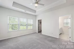 963 Portrush Ln, Tega Cay, SC 29708 - Photo 31