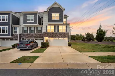 963 Portrush Lane, Tega Cay, SC 29708 - Photo 1