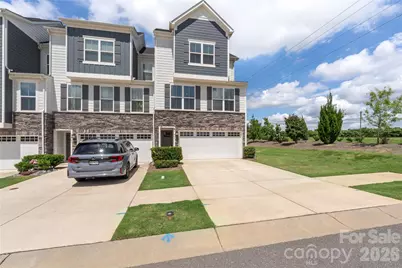 963 Portrush Lane, Tega Cay, SC 29708 - Photo 3