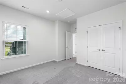 963 Portrush Lane, Tega Cay, SC 29708 - Photo 41