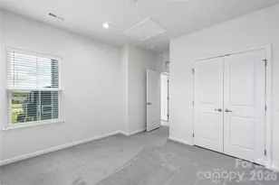 963 Portrush Ln, Tega Cay, SC 29708 - Photo 41