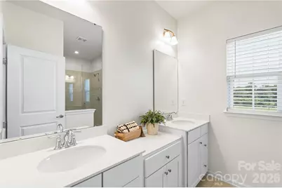 963 Portrush Lane, Tega Cay, SC 29708 - Photo 35