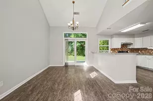 9532 Nettle Dr, Charlotte, NC 28216 - Photo 5