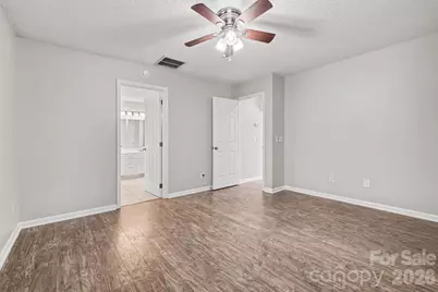 9532 Nettle Drive, Charlotte, NC 28216 - Photo 11
