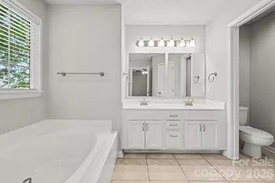 9532 Nettle Drive, Charlotte, NC 28216 - Photo 17