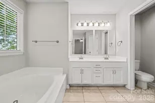 9532 Nettle Dr, Charlotte, NC 28216 - Photo 17