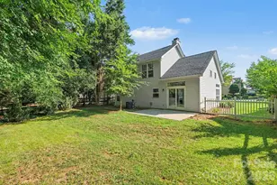 9532 Nettle Dr, Charlotte, NC 28216 - Photo 19