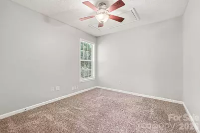 9532 Nettle Drive, Charlotte, NC 28216 - Photo 13