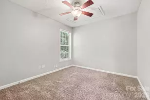 9532 Nettle Dr, Charlotte, NC 28216 - Photo 13