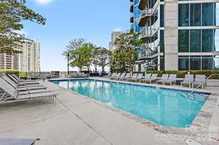 210 N Church St, Charlotte, NC 28202 - Photo 25