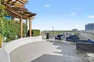210 N Church St, Charlotte, NC 28202 - Photo 27