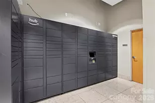 210 N Church St, Charlotte, NC 28202 - Photo 31