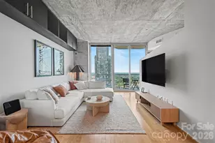 210 N Church St, Charlotte, NC 28202 - Photo 11