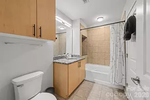 210 N Church St, Charlotte, NC 28202 - Photo 21