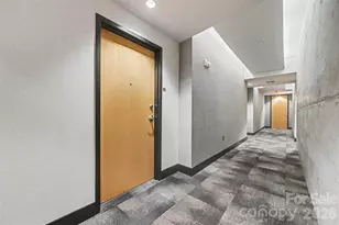 210 N Church St, Charlotte, NC 28202 - Photo 5