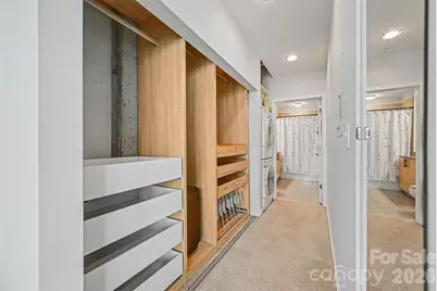 210 N Church Street #2204, Charlotte, NC 28202 - Photo 19