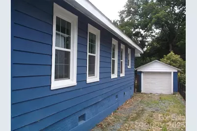 315 N Elm Street, Marshville, NC 28103 - Photo 3
