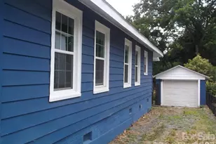 315 N Elm St, Marshville, NC 28103 - Photo 3