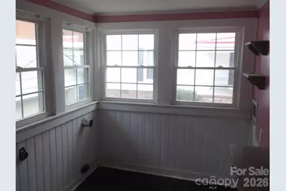 315 N Elm Street, Marshville, NC 28103 - Photo 5