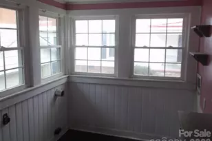 315 N Elm St, Marshville, NC 28103 - Photo 5