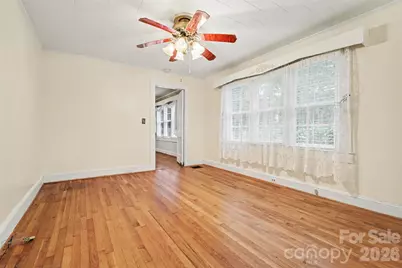 515 N Hill Street, Dallas, NC 28034 - Photo 11