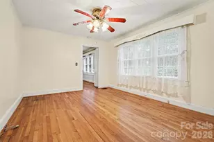 515 N Hill St, Dallas, NC 28034 - Photo 11