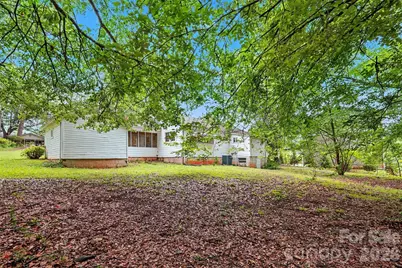 515 N Hill Street, Dallas, NC 28034 - Photo 35