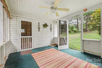 515 N Hill Street, Dallas, NC 28034 - Photo 33