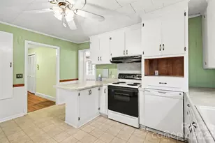 515 N Hill St, Dallas, NC 28034 - Photo 17