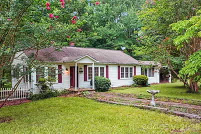 515 N Hill Street, Dallas, NC 28034 - Photo 3