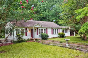 515 N Hill St, Dallas, NC 28034 - Photo 3
