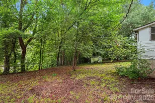 515 N Hill St, Dallas, NC 28034 - Photo 37