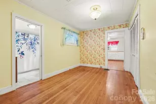 515 N Hill St, Dallas, NC 28034 - Photo 23