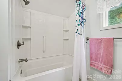 515 N Hill Street, Dallas, NC 28034 - Photo 31