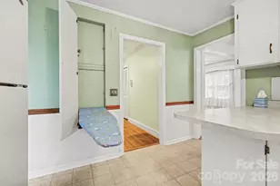 515 N Hill St, Dallas, NC 28034 - Photo 19