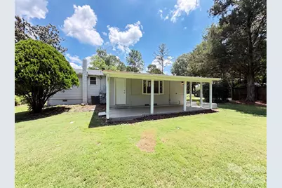 9801 Hannon Road, Charlotte, NC 28227 - Photo 5