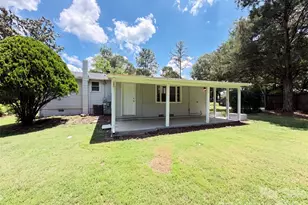 9801 Hannon Rd, Charlotte, NC 28227 - Photo 5