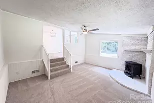 9801 Hannon Rd, Charlotte, NC 28227 - Photo 9
