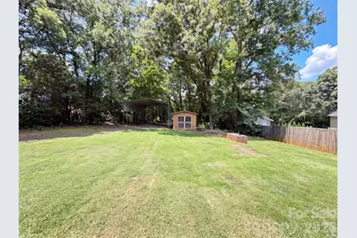 9801 Hannon Road, Charlotte, NC 28227 - Photo 15
