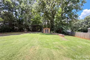 9801 Hannon Rd, Charlotte, NC 28227 - Photo 15